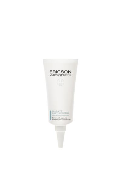 E280 Anti-Regrowth Concentrate Serum BODYFORMING & PFLEGE